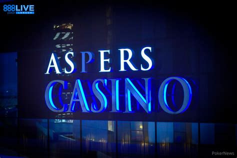 aspers casino phone number|Contact Details .